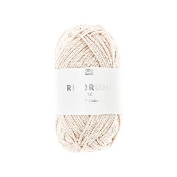 RICORUMI DK IVOIRE