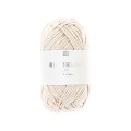 RICORUMI DK IVOIRE