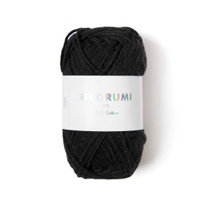 RICORUMI DK NOIR