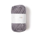 RICORUMI DK GRIS SOURIS