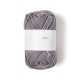 RICORUMI DK GRIS SOURIS