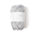 RICORUMI DK GRIS ARGENTE