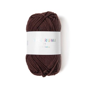 RICORUMI DK CHOCOLAT