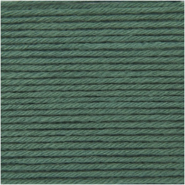 BABY DREAM DK UNI MOUSSE