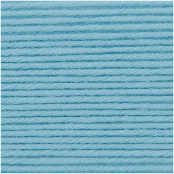 BABY DREAM DK UNI BLANC