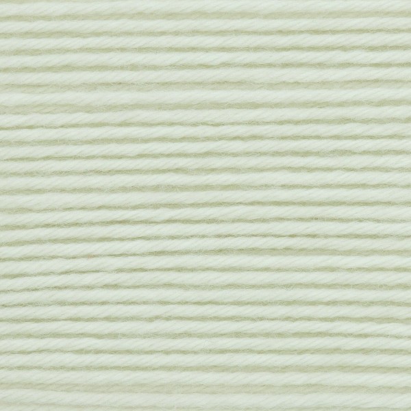 BABY DREAM DK UNI SAUGE