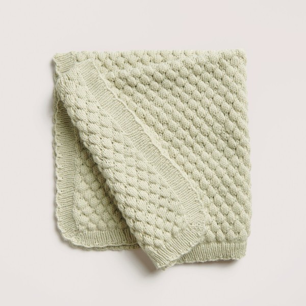 BABY DREAM DK UNI SAUGE