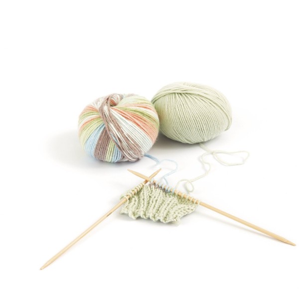 BABY DREAM DK UNI SAUGE