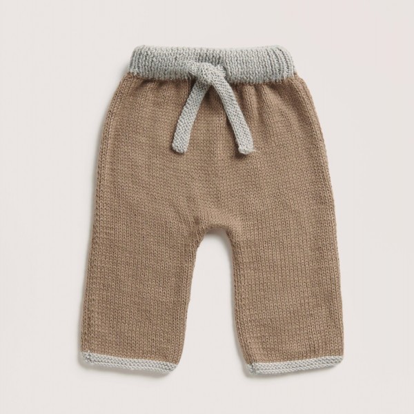 BABY DREAM DK UNI SAUGE