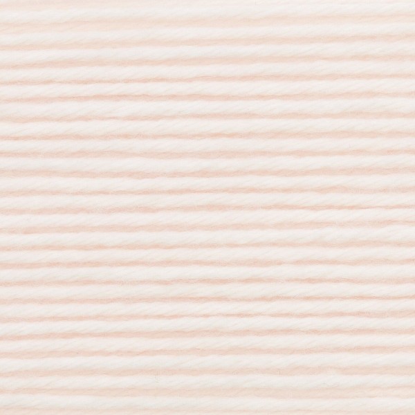 BABY DREAM DK UNI BLANC