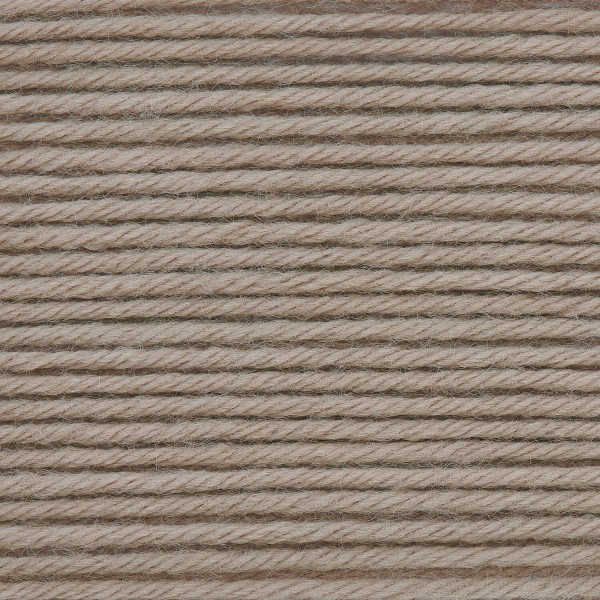 BABY DREAM DK UNI BLANC