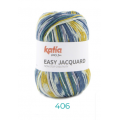 EASY JACQUARD