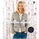 MAILLES ALPINES