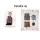 MAILLES ALPINES