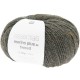 ESSENTIALS MERINO PLUS TWEED DK NATURE