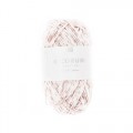 RICORUMI SPRAY ROSE