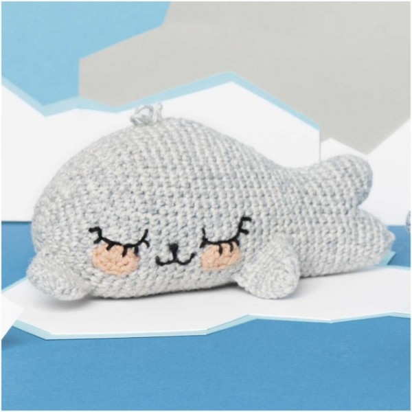 RICORUMI SPRAY PATINE