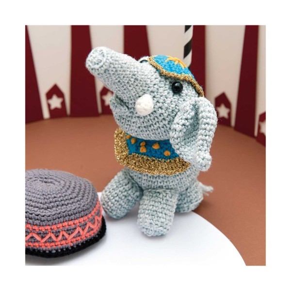 RICORUMI SPRAY PATINE