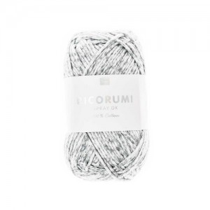 RICORUMI SPRAY PATINE