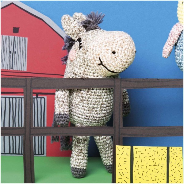 RICORUMI SPRAY OLIVE