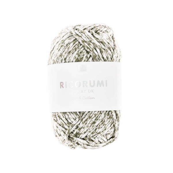 RICORUMI SPRAY OLIVE
