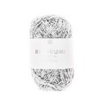 RICORUMI SPRAY GRIS