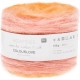 ESSENTIALS SUPER KIT MOHAIR LOVES SILK COLOURLOVE