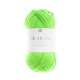 RICORUMI NEON VERT