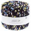CREATIVE JAZZ UP JAUNE