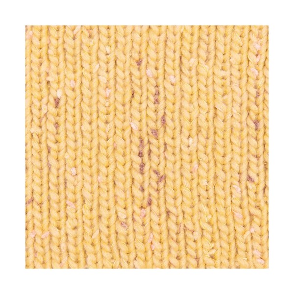 CREATIVE JAZZ UP MOUTARDE