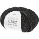 FASHION ALPACA BLING BLING NOIR