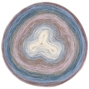 CREATIVE ALPACA DEGRADE LUCKY 8 HIVER