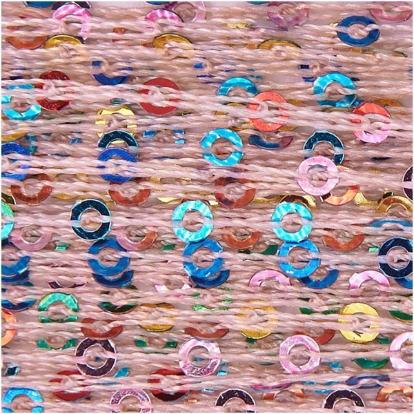 CREATIVE CRAZY PAILLETTES POUDRE