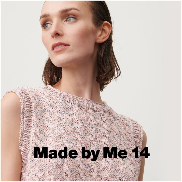 CREATIVE CRAZY PAILLETTES POUDRE