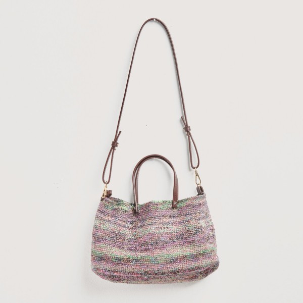 CREATIVE CRAZY PAILLETTES POUDRE