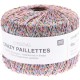 CREATIVE CRAZY PAILLETTES POUDRE