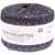 CREATIVE CRAZY PAILLETTES POUDRE
