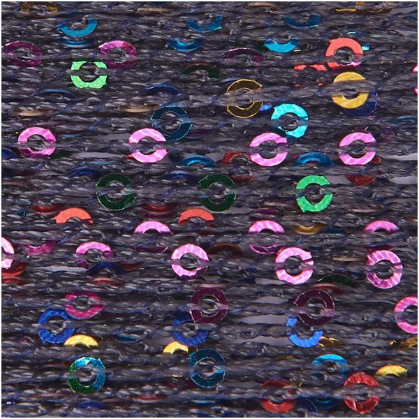 CREATIVE CRAZY PAILLETTES POUDRE