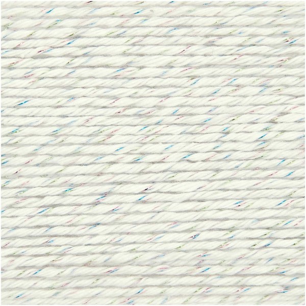 RICORUMI TWINKLY TWINKLY DK RAINBOW