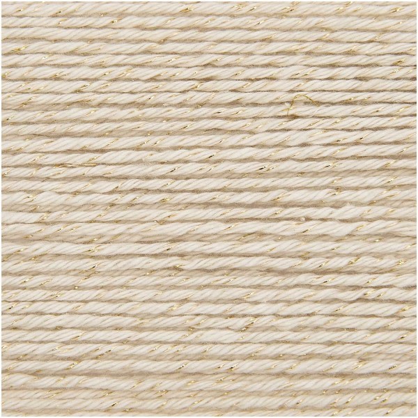RICORUMI TWINKLY TWINKLY DK BEIGE