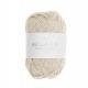 RICORUMI TWINKLY TWINKLY DK BEIGE