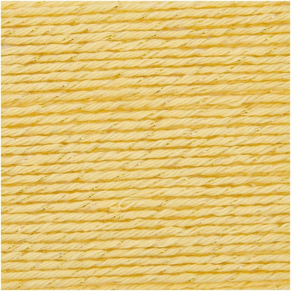 RICORUMI TWINKLY TWINKLY DK JAUNE