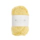 RICORUMI TWINKLY TWINKLY DK JAUNE