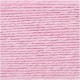 RICORUMI TWINKLY TWINKLY DK ROSE