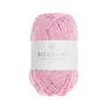 RICORUMI TWINKLY TWINKLY DK ROSE