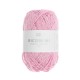 RICORUMI TWINKLY TWINKLY DK ROSE