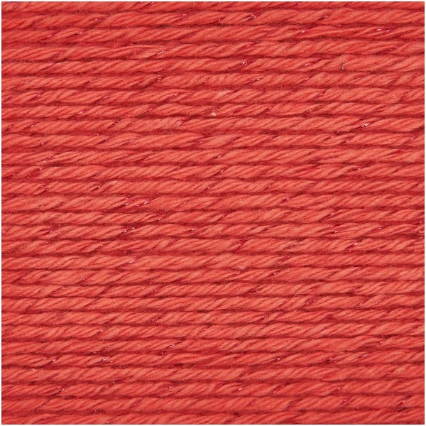 RICORUMI TWINKLY TWINKLY DK ROUGE