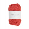 RICORUMI TWINKLY TWINKLY DK ROUGE