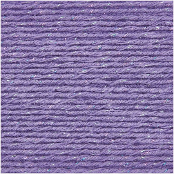 RICORUMI TWINKLY TWINKLY DK VIOLET