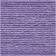 RICORUMI TWINKLY TWINKLY DK VIOLET